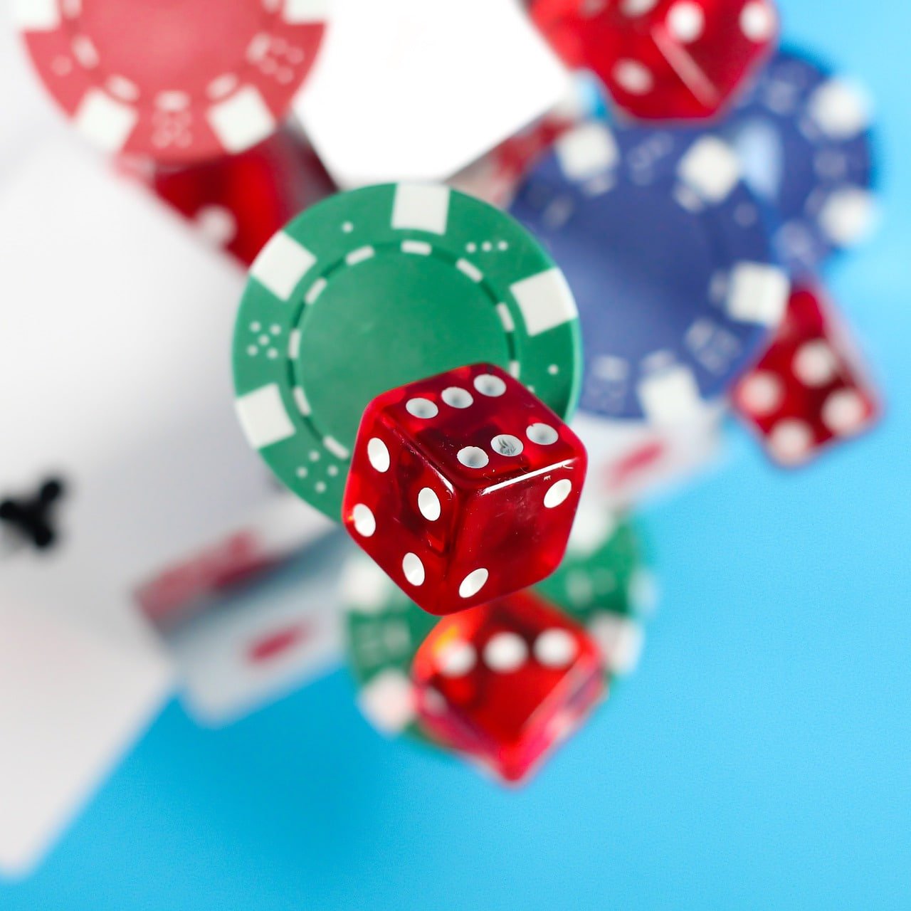 Giao diện sảnh game hiện đại của kqxs thu 3 trên thiết bị di động